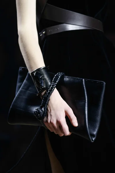 Look 102
